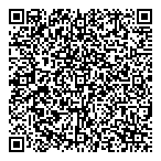 QR код "ЮКОН"
