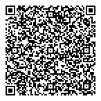 QR код "СДЭК"