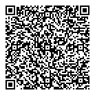 QR код "Строй-Древ"