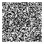 QR код "СеверАвто"