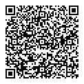 QR код "AR-GROUP"
