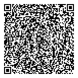 QR код "Чехлофф"