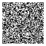 QR код "КрепёжМонтажСтрой"
