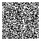 QR код "FlexyCase"