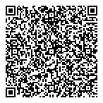 QR код "Belwest"