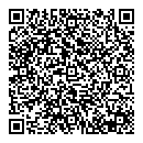QR код "STRATEG"