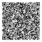 QR код "Актион"
