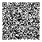 QR код "Qiwi"