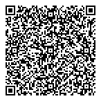 QR код "Актион"