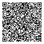 QR код "Пржевальского-35-2, ТСЖ"