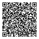 QR код "Comepay"
