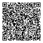 QR код "Kidsberry"