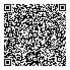 QR код "Энергия"