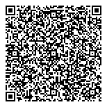 QR код "Главпивторг"