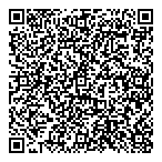 QR код "Балвер"