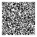 QR код "Главпивторг"