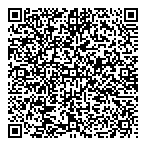 QR код "Ампер"