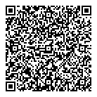 QR код "MilkyMoon`s"