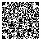 QR код "КИНС-МИЛТОН"