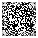 QR код "Горизонт"