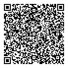QR код "Щедрый пекарь"