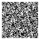 QR код "БашИндустрия"