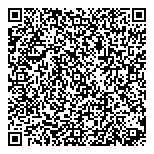 QR код "Лицей № 161"