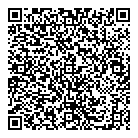 QR код "Agentvideo"