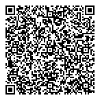 QR код "Joker Service"
