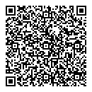 QR код "Maximum"