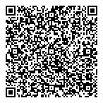QR код "FreshART"