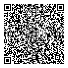 QR код "Стиль Man"
