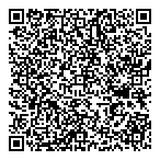 QR код "Трио"