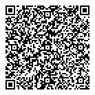 QR код "Дружба"