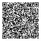 QR код "Dresscode"