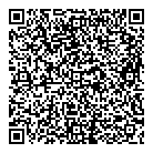QR код "ЛАНА"