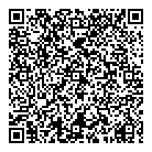 QR код "Sfera"