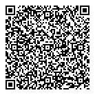 QR код "Уралспецстрой"