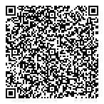 QR код "Сервис74"