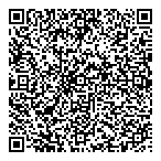 QR код "Абсолют"