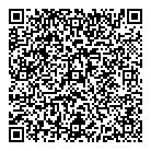 QR код "Marafet"