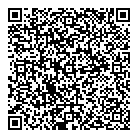 QR код "Регистан"