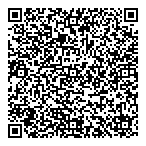 QR код "Flash`ka"
