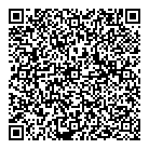 QR код "Регистан"