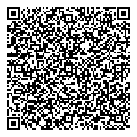 QR код "РА АЛЬФА И ОМЕГА"