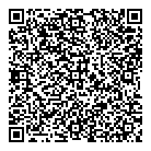 QR код "Rulett"