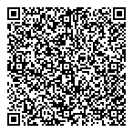 QR код "Луч"