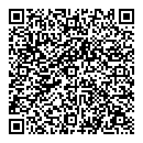QR код "Обойкин"