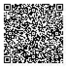 QR код "Afebus"