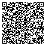QR код "DECOMASTER"